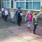 Anti-Bullying Week Protest