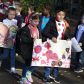 Anti-Bullying Week Protest