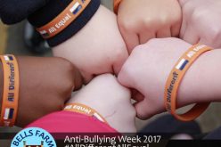 ABW: All Different, All Equal