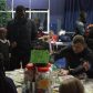 Christmas Fayre 2017