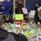 Christmas Fayre 2017