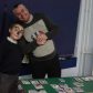 Christmas Fayre 2017