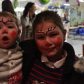 Christmas Fayre 2017