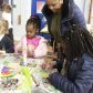 Christmas Fayre 2017