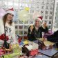 Christmas Fayre 2017