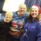 Christmas Fayre 2017