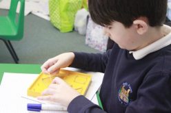 Videos: Year 2 and Year 6 SATs Dates 2018