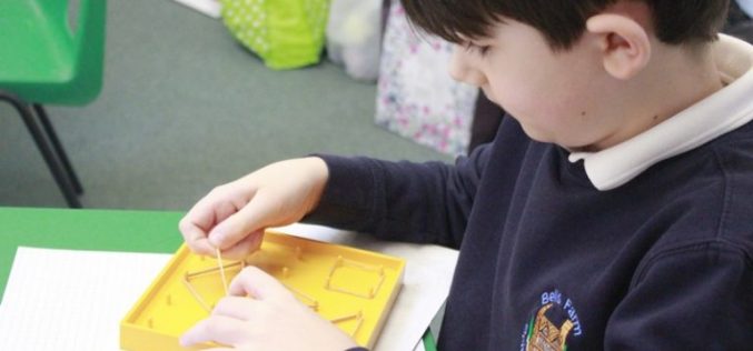 Videos: Year 2 and Year 6 SATs Dates 2018