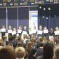 Attendance Awards Assembly