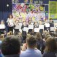 Attendance Awards Assembly