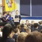 Attendance Awards Assembly