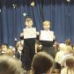 Attendance Awards Assembly