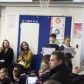 Attendance Awards Assembly