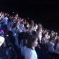 Choir perform at Young Voices 2018