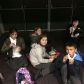Choir perform at Young Voices 2018