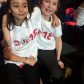 Choir perform at Young Voices 2018