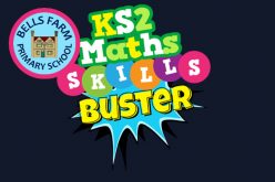 KS2 SATs revision resources