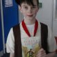 World Book Day 2018