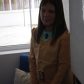 World Book Day 2018
