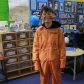 World Book Day 2018