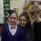 World Book Day 2018