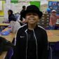 World Book Day 2018