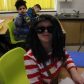 World Book Day 2018