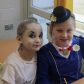 World Book Day 2018