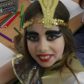 World Book Day 2018