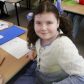 World Book Day 2018