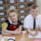 World Book Day 2018