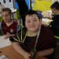 World Book Day 2018