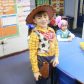 World Book Day 2018