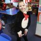 World Book Day 2018