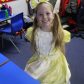 World Book Day 2018