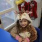 World Book Day 2018