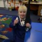 World Book Day 2018