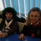 World Book Day 2018