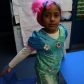 World Book Day 2018