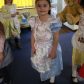 World Book Day 2018