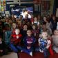 World Book Day 2018