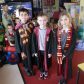 World Book Day 2018