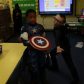 World Book Day 2018