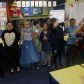 World Book Day 2018