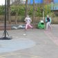 Sport Relief Fundraising 2018