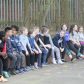 Sport Relief Fundraising 2018