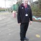 Sport Relief Fundraising 2018