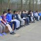 Sport Relief Fundraising 2018