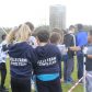 Sport Relief Fundraising 2018