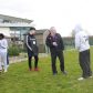 Sport Relief Fundraising 2018